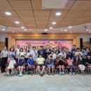 살리다