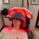 모모의꿈 | 성남 분당 두피관리 모모의꿈 두피케어 탈모케어 후기