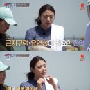 수영선수들도 어려워한다는 영법 이미지