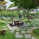 선일목장 이미지