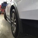 세원자동차정비 이미지