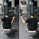 울트라PT