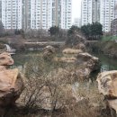 허준근린공원 이미지