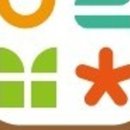 동부반찬 이미지