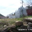 무풍면010 이미지