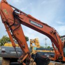 VIP세차경정비 이미지