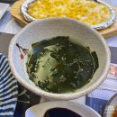 대교횟집 | 부산 광안리 횟집 금랑횟집 광안리본점 광안대교뷰맛집 스끼다시 후기