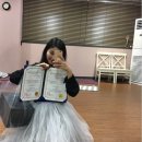 드림댄스무용학원