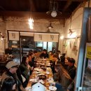 게스트하우스 이미지