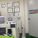 프레이골프존 이미지