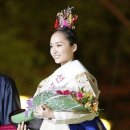 윤태진 카카오 검색결과