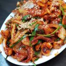 충북식당 - 청주시 청원구 율량로190번길 15 | 충북식당