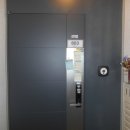 수송동로 이미지