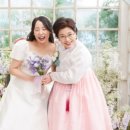 제이준스냅