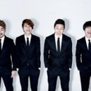 서촌등산로 이미지