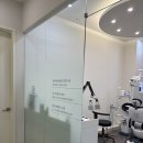 연세리더스치과의원 이미지