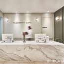 세련치과의원 이미지