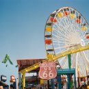 Running 08 이미지