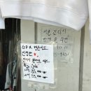 동묘피플