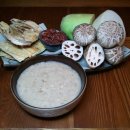 퍼피엔죽 이미지