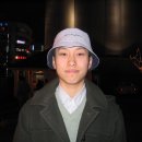 오*섭