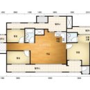 양주회천신도시 디에트르 센트럴시티 이미지