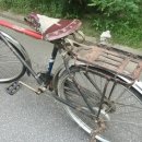 고령 삼천리 자전거 이미지