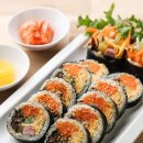 와우김밥 - 안산시 상록구 이화6길 17 | 와우김밥