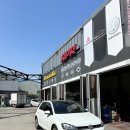 타이밍골프 이미지