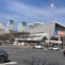 대전 컨벤션센터 이미지