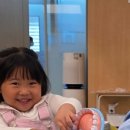 아이가좋아하는치과의원 이미지