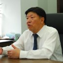 삼일제약(주) 이미지