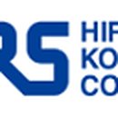 나래텔레콤 이미지