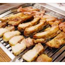 토성오리