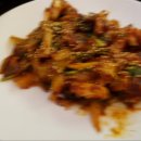 박해윤통영해물밥상 이미지