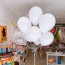 더모음파티 이미지