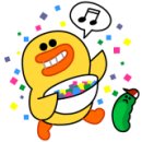 명옥부대찌개 이미지