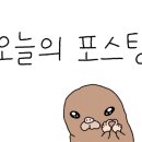 액티브짐 신가점 이미지