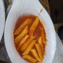 동경신촌 이미지