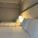 23번가 | 센트럴파크 바로 옆에 있는 최고의 입지를 자랑하는 곳이에요.