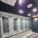 아크로짐 구리역점 이미지