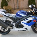 금강모터스 이미지