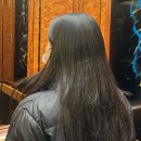 GS부산남포점 이미지