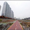 의정부집행관 - 43 | 의정부집행관