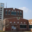 산수 태양광발전소 이미지