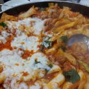닭이봉닭갈비 네이버블로그