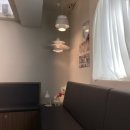 JMG 빌딩 이미지