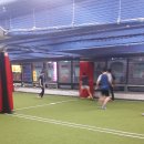 사직풋살장 이미지