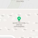 주식회사 디엘글로벌