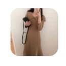 메드플라워 이미지